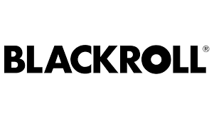 Blackroll Coupon Code